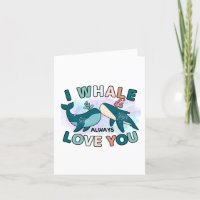 Ich wale immer Liebe Sie Valentinstag