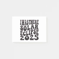 Ich war dort Sonnenfinsternis 2025 Teilfinsternis 