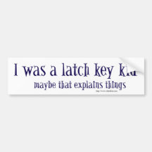 Ich war ein Klappschloss