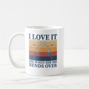 Ich war früher Waffenbesitzer bis zum Schiffbruch Kaffeetasse