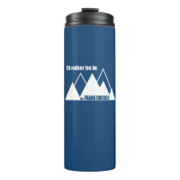 Ich wäre eher im Frank Kirchenberg.