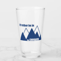 Ich wäre eher im Schugachberg.