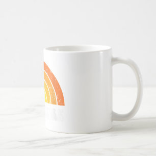 Ich weine bei der Arbeit, lustige Sad Worker Sarca Kaffeetasse