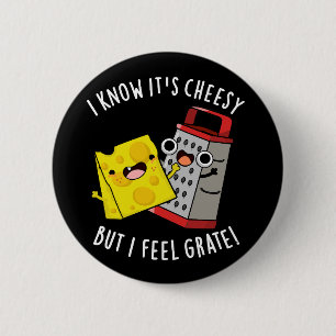 Ich weiß, es ist kitschig, aber ich fühle mich gro button