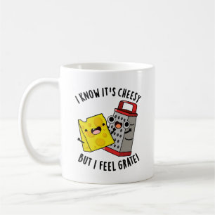 Ich weiß, es ist kitschig, aber ich fühle mich weg kaffeetasse