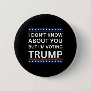 Ich weiß nicht, wie es Ihnen geht, aber ich wähle  Button