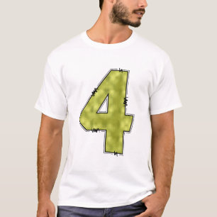 Ich weiß nicht, wie ich mein Alter umsetze T-Shirt