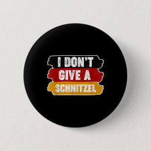 Ich weiß nicht, wie man in der deutschen Sprache s Button
