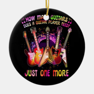 Ich weiß, wie man mehr als einen Waschmaschine und Keramik Ornament