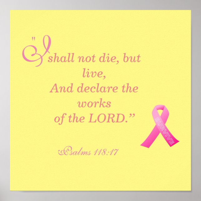 Ich werde den Muttertag nicht die Poster (Vorne)