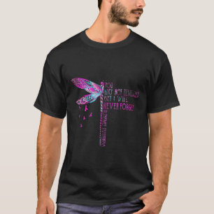 Ich werde die Heimerheimer Sensibilisierungsmänner T-Shirt