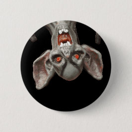 Ich werde gewartet. . . button