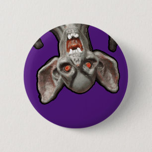 Ich werde gewartet. . . button