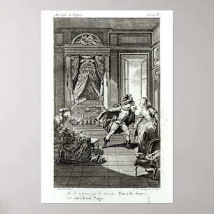 Ich werde ihn umbringen.." poster