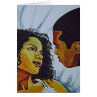 Ich werde immer Liebe Sie