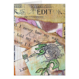 Ich werde meine Geldautomaten nie verlieren