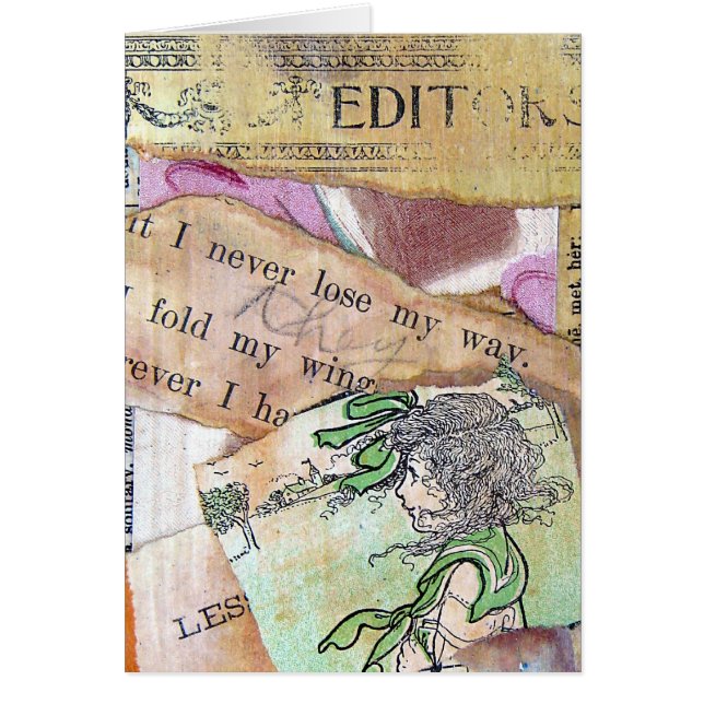 Ich werde meine Geldautomaten nie verlieren (Vorne)