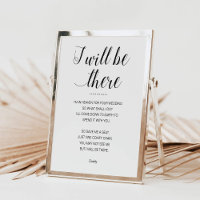 Ich werde mich bei einer Gedächtnishochzeit Gerett