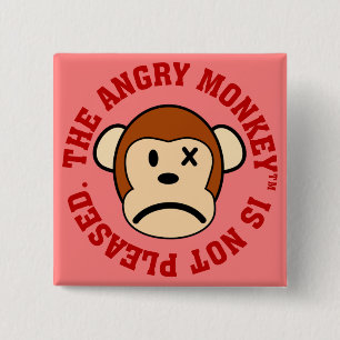 Ich werde nicht durch Ihre Leistung gefallen Button