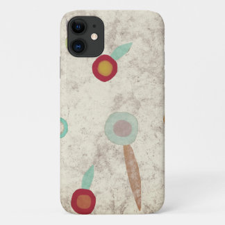Ich werde nicht ich sein, wenn du mich wieder sieh Case-Mate iPhone hülle