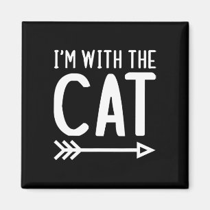 Ich werde Weihnachten Weihnachten Weihnachten Weih Magnet