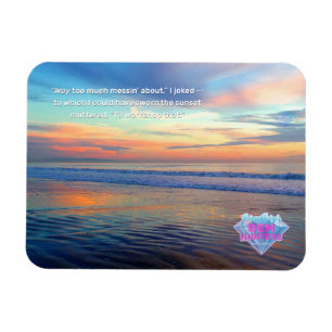 Ich werde Werkstatt das Magnet