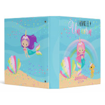 Ich will ein einsames Meerjungfrau sein Prinzessin