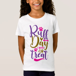 Ich will eine Belohnung T-Shirt