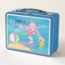 Ich will eine einsame, rosa Goldmädchen sein