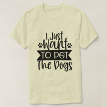 Ich will einfach nur die Hunde streicheln-01