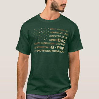 Ich will nicht dünn aussehen, ich will aussehen, a T-Shirt