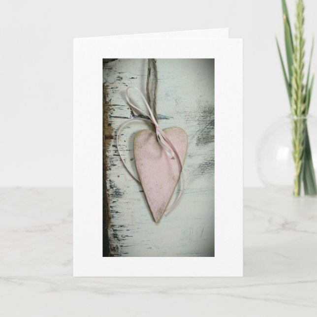 ICH WOLLTE, ALLES ZU SEIN, WEIHNACHTEN ZU BENÖTIGE (Vorderseite)