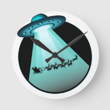 Ich Wollte, an den Weihnachtsmann zu glauben