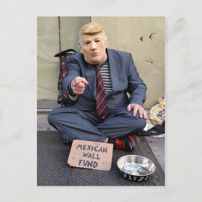 ICH WOLLTE DICH POSTKARTE (Vorderseite)