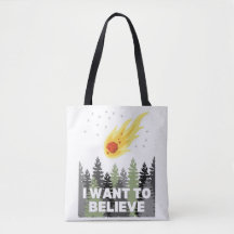 Ich Wollte, die Tasche der Asteroiden zu glauben