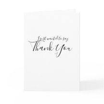 Ich wollte gerade, um zu sagen danke Ihnen