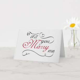 *ICH WOLLTE, IHNEN DIE ERHOLUNG UNSERES LEBENS ZU  KARTE