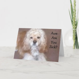 ICH WOLLTE, IHR GESICHT ZU KLICKEN, UM DIE GERMEN  KARTE