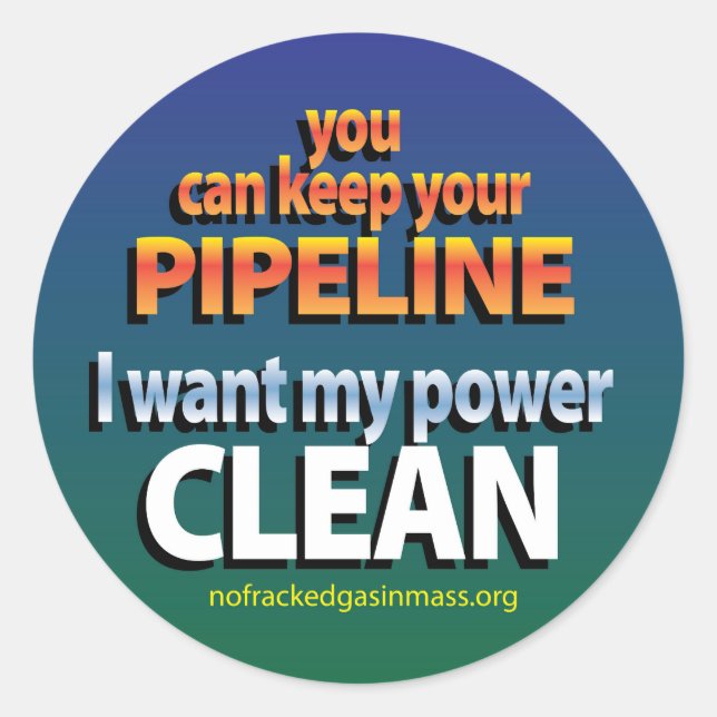 Ich Wollte meinen Power, die Aufkleber zu reinigen (Vorderseite)