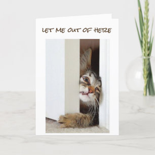 ICH WOLLTE ZU SAGEN **GLÜCKLICH 70. GEBURTSTAG** Z KARTE