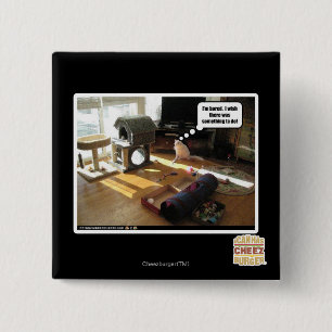 Ich wünsche, dass es etwas gab zu tun button