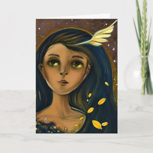 Ich wünsche Ihnen alles Gute   Bessere Karte