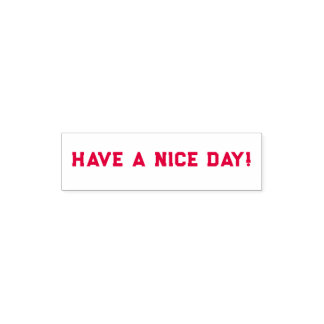 Ich wünsche Ihnen eine schöne, selbsternannte Brie Permastempel