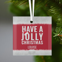 Ich wünsche Ihnen einen schönen Weihnachtsurlaub