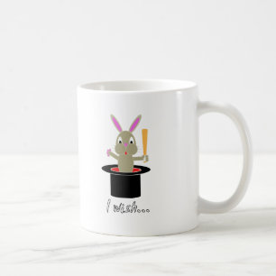 Ich wünsche… tasse