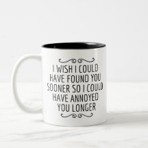 ICH WÜNSCHTE, ICH HÄTTE DICH BALD GEGEBEN, Geschen