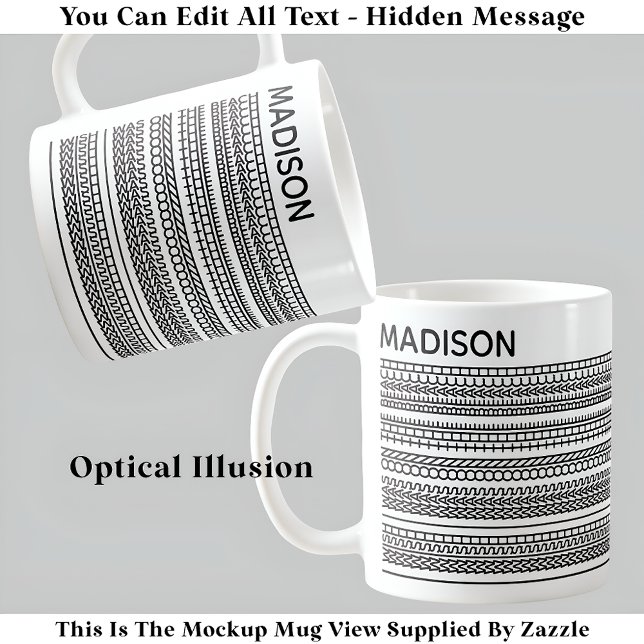 Ich wünschte, ich wäre auf dem Strand versteckt Te Kaffeetasse (Von Creator hochgeladen)