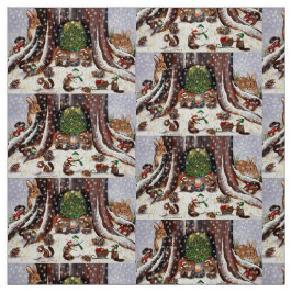 Ich wünschte, wir würden eingeladen stoff