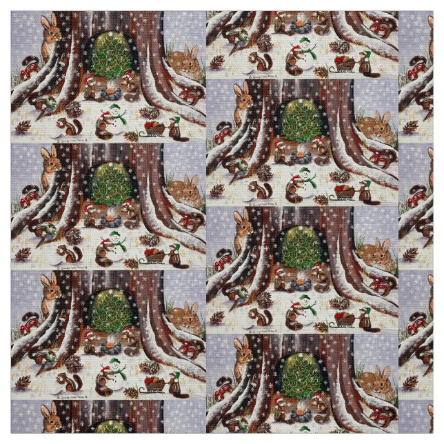 Ich wünschte, wir würden eingeladen stoff (Muster)