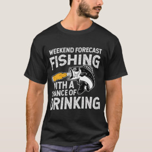 Ich wurde als Angellegende geboren T-Shirt